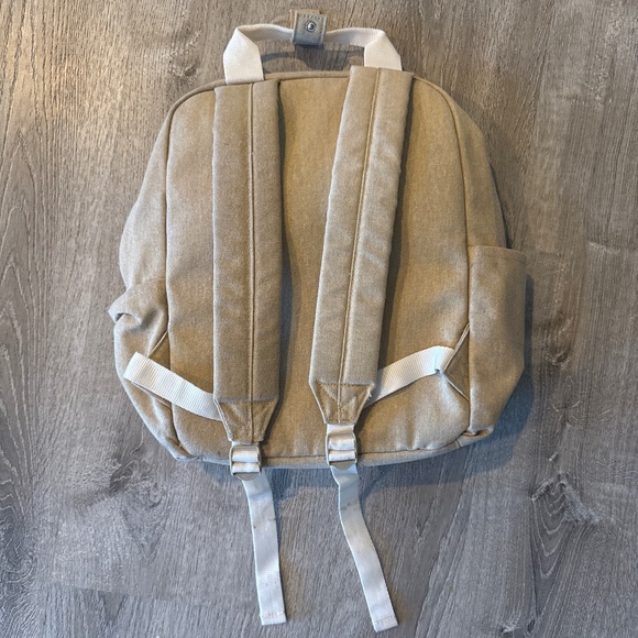 Wild Fable backpack - Picture 2 of 2